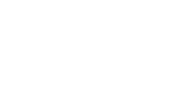 Client Money Protection logo